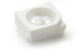 紫外線傳感器 UV sensor 紫外線(UV-B)傳感器GUVB-S11SD