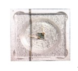 紫外線傳感器 UV sensor紫外線(UV-C)傳感器GUVC-S10GD